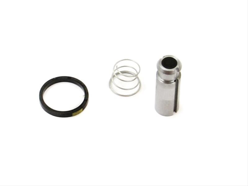 Nitrous Outlet Nitrous Outlet Solenoid Replacement Components 00-50013-RK Autofit