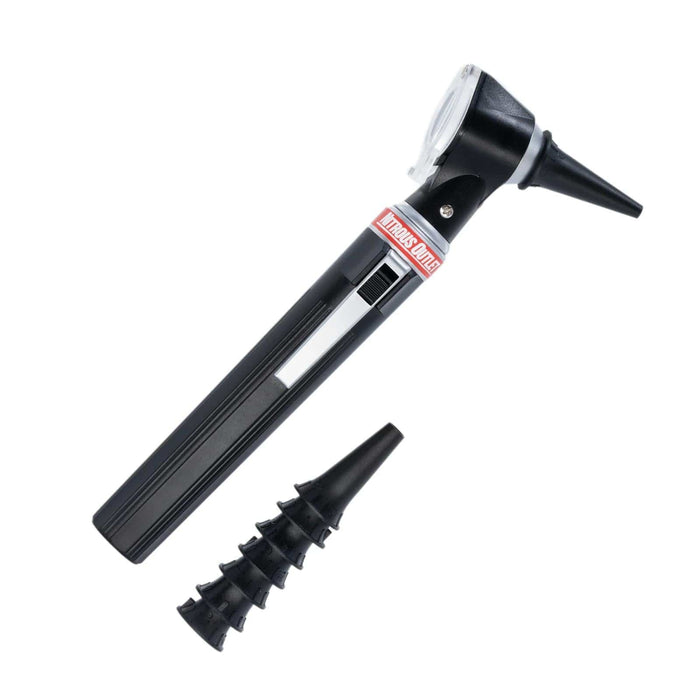Nitrous Outlet Nitrous Outlet Spark Plug Reading Tools 00-56006 Autofit