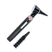 Nitrous Outlet Nitrous Outlet Spark Plug Reading Tools 00-56006 Autofit