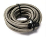 Nitrous Outlet Nitrous Outlet Stainless Steel Braided Hoses 00-20710 Autofit
