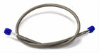 Nitrous Outlet Nitrous Outlet Stainless Steel Braided Hoses 00-20910 Autofit