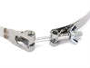 Nitrous Outlet Nitrous Outlet Standard Nitrous Bottle Brackets 00-32000 Autofit