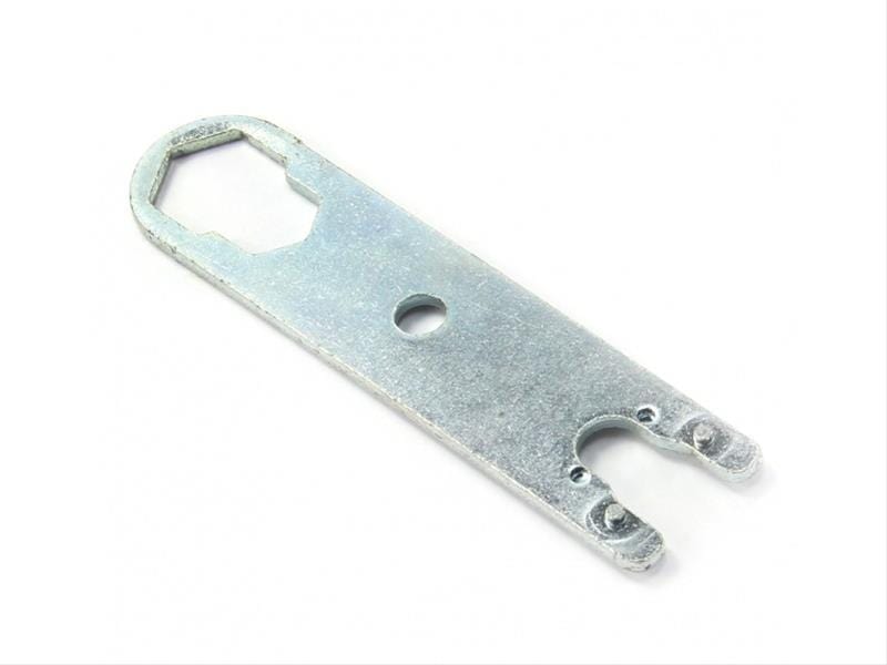 Nitrous Outlet Nitrous Outlet Standard Solenoid Wrenches 00-56001 Autofit
