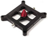Nitrous Outlet Nitrous Outlet Stinger Plate Nitrous Oxide Systems 00-10600-10 Autofit