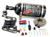 Nitrous Outlet Nitrous Outlet Stinger Plate Nitrous Oxide Systems 00-10606-00 Autofit