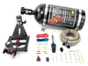 Nitrous Outlet Nitrous Outlet Stinger Plate Nitrous Oxide Systems 00-10660-00 Autofit