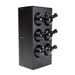 Nitrous Outlet Nitrous Outlet Storage Systems and Cargo Holders 03-00001-6 Autofit