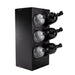 Nitrous Outlet Nitrous Outlet Storage Systems and Cargo Holders 03-00001-6D Autofit