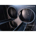 Nitrous Outlet Nitrous Outlet Storage Systems and Cargo Holders 03-00001-6D Autofit