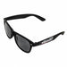 Nitrous Outlet Nitrous Outlet Sunglasses 00-92103 Autofit
