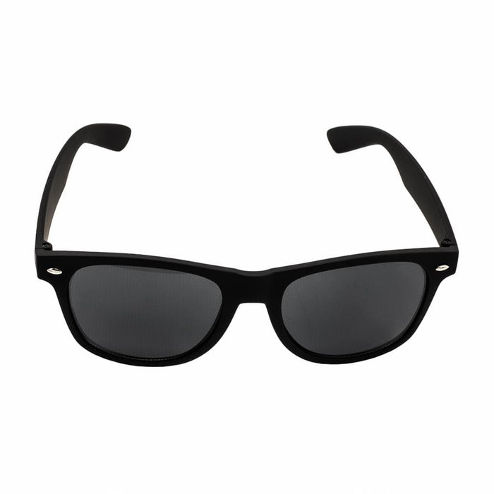 Nitrous Outlet Nitrous Outlet Sunglasses 00-92103 Autofit