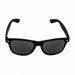 Nitrous Outlet Nitrous Outlet Sunglasses 00-92103 Autofit