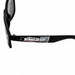 Nitrous Outlet Nitrous Outlet Sunglasses 00-92103 Autofit