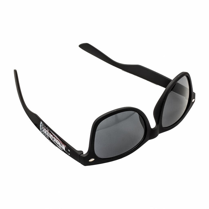 Nitrous Outlet Nitrous Outlet Sunglasses 00-92103 Autofit