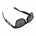 Nitrous Outlet Nitrous Outlet Sunglasses 00-92103 Autofit