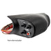 Nitrous Outlet Nitrous Outlet Switch Panels 00-11004 Autofit