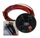 Nitrous Outlet Nitrous Outlet Switch Panels 00-11004 Autofit
