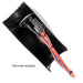 Nitrous Outlet Nitrous Outlet Switch Panels 00-11004 Autofit