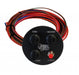 Nitrous Outlet Nitrous Outlet Switch Panels 00-11004 Autofit