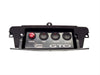 Nitrous Outlet Nitrous Outlet Switch Panels 00-11006 Autofit
