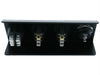 Nitrous Outlet Nitrous Outlet Switch Panels 00-11006 Autofit