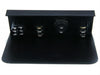 Nitrous Outlet Nitrous Outlet Switch Panels 00-11007 Autofit