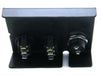 Nitrous Outlet Nitrous Outlet Switch Panels 00-11008 Autofit
