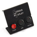 Nitrous Outlet Nitrous Outlet Switch Panels 00-11008 Autofit