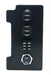Nitrous Outlet Nitrous Outlet Switch Panels 00-11009 Autofit