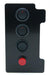 Nitrous Outlet Nitrous Outlet Switch Panels 00-11009 Autofit