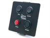 Nitrous Outlet Nitrous Outlet Switch Panels 00-11010 Autofit