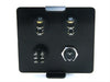 Nitrous Outlet Nitrous Outlet Switch Panels 00-11010 Autofit
