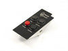 Nitrous Outlet Nitrous Outlet Switch Panels 00-11012 Autofit