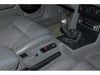 Nitrous Outlet Nitrous Outlet Switch Panels 00-11012 Autofit