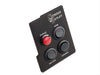 Nitrous Outlet Nitrous Outlet Switch Panels 00-11014 Autofit