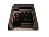 Nitrous Outlet Nitrous Outlet Switch Panels 00-11014 Autofit