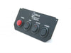 Nitrous Outlet Nitrous Outlet Switch Panels 00-11015 Autofit