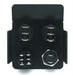 Nitrous Outlet Nitrous Outlet Switch Panels 00-11018 Autofit