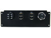 Nitrous Outlet Nitrous Outlet Switch Panels 00-11019 Autofit