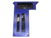 Nitrous Outlet Nitrous Outlet Switch Panels 00-11019 Autofit