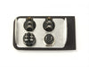 Nitrous Outlet Nitrous Outlet Switch Panels 00-11020 Autofit