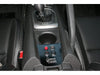 Nitrous Outlet Nitrous Outlet Switch Panels 00-11023 Autofit