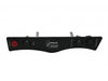Nitrous Outlet Nitrous Outlet Switch Panels 00-11024 Autofit