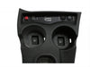 Nitrous Outlet Nitrous Outlet Switch Panels 00-11024 Autofit