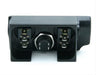 Nitrous Outlet Nitrous Outlet Switch Panels 00-11025 Autofit