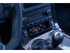 Nitrous Outlet Nitrous Outlet Switch Panels 00-11025 Autofit