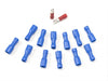 Nitrous Outlet Nitrous Outlet Switch Panels 00-11026 Autofit