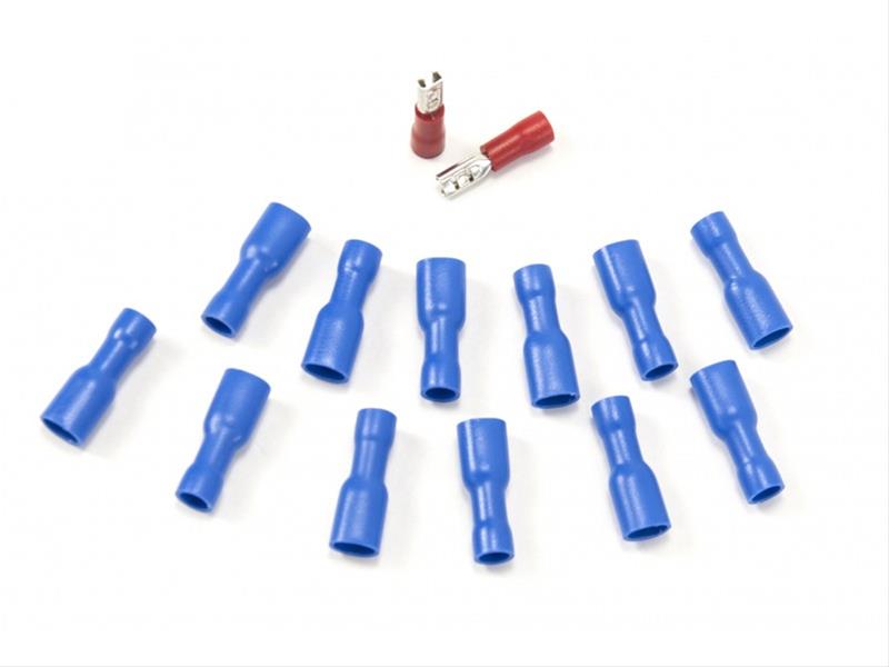 Nitrous Outlet Nitrous Outlet Switch Panels 00-11026 Autofit