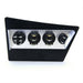 Nitrous Outlet Nitrous Outlet Switch Panels 00-11028 Autofit