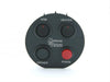 Nitrous Outlet Nitrous Outlet Switch Panels 00-11029 Autofit